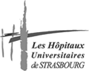 hopitaux universitaires de strasbourg